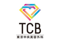 TCBロゴ