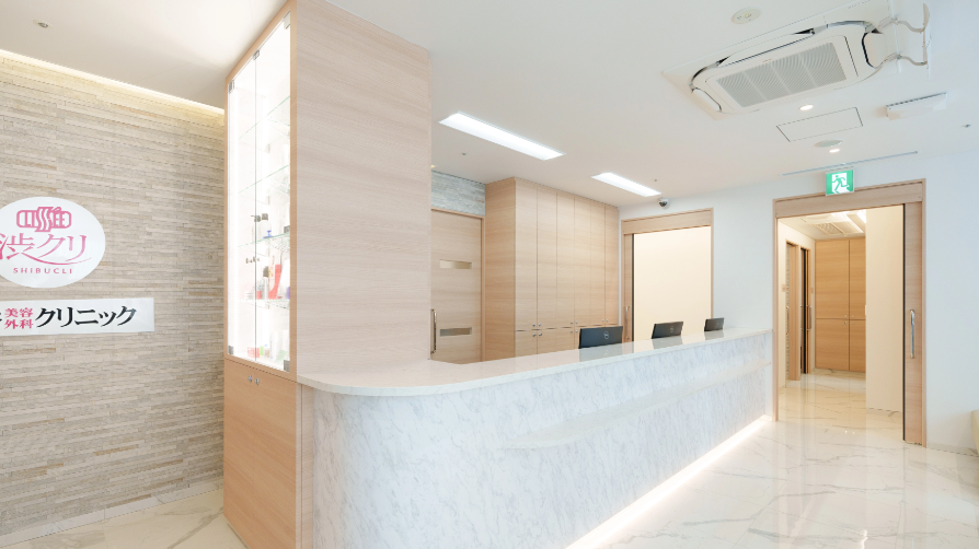 画像に alt 属性が指定されていません。ファイル名: %E3%82%B9%E3%82%AF%E3%83%AA%E3%83%BC%E3%83%B3%E3%82%B7%E3%83%A7%E3%83%83%E3%83%88-334.png