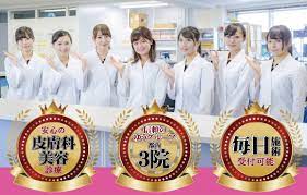 画像に alt 属性が指定されていません。ファイル名: %E3%83%80%E3%82%A6%E3%83%B3%E3%83%AD%E3%83%BC%E3%83%89-28.jpg